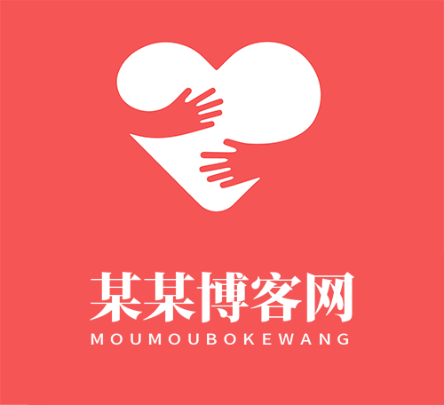 500福利免费导航视频k6_班长裸体扒开两腿让我桶_大狼狗上女人粗准_哥哥不要在线播放_国产自偷一区二区在线观看